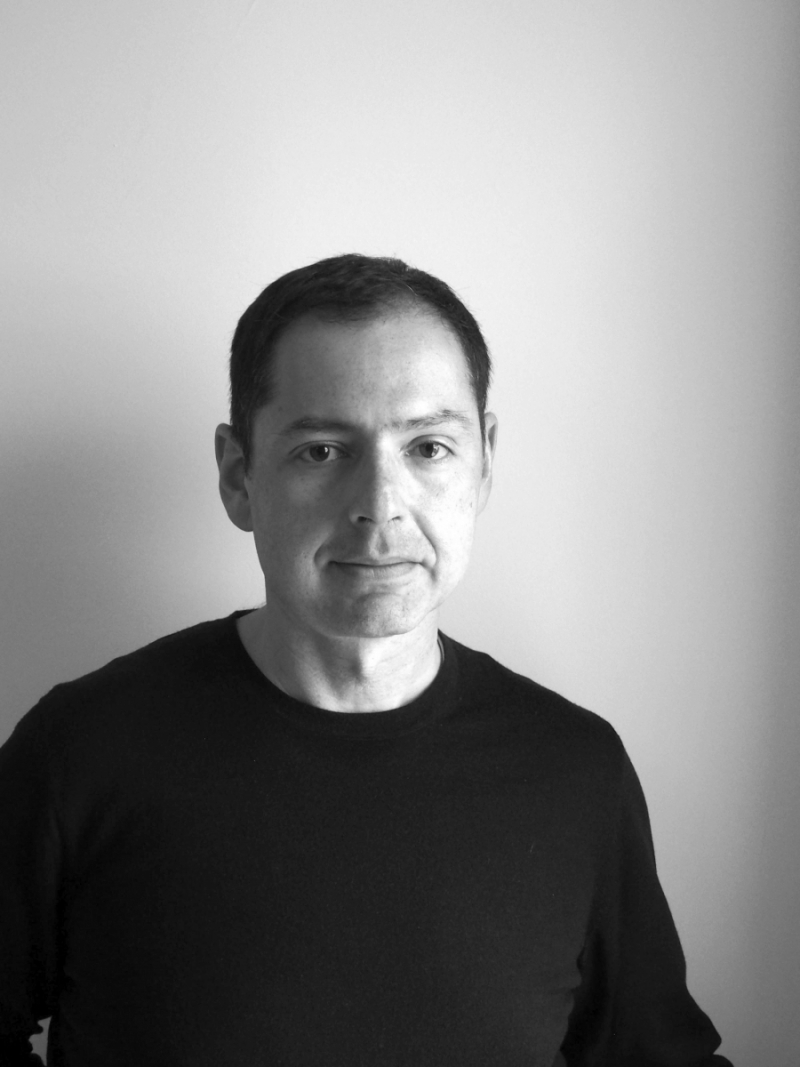 Κωνσταντίνος Γρίβας