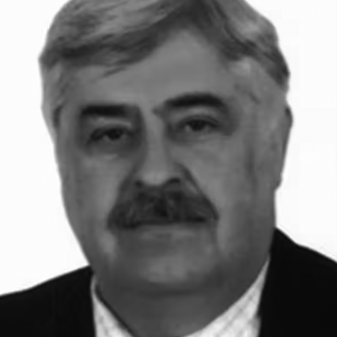 Χρήστος Μούλιας