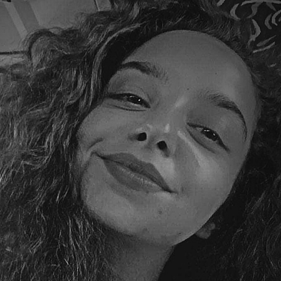 Μαρία Γιακουμάκη