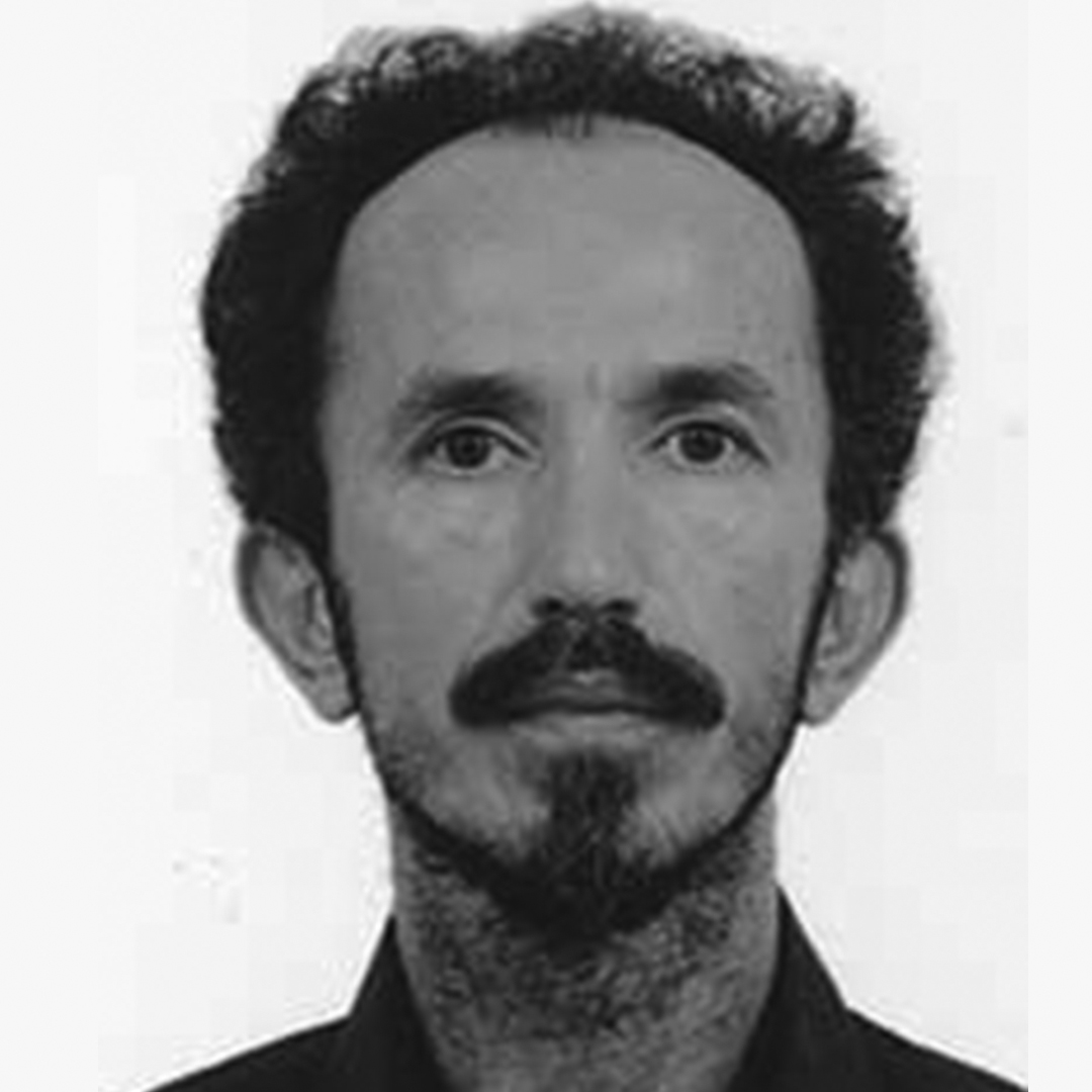 Δημήτρης Παπανικολάου