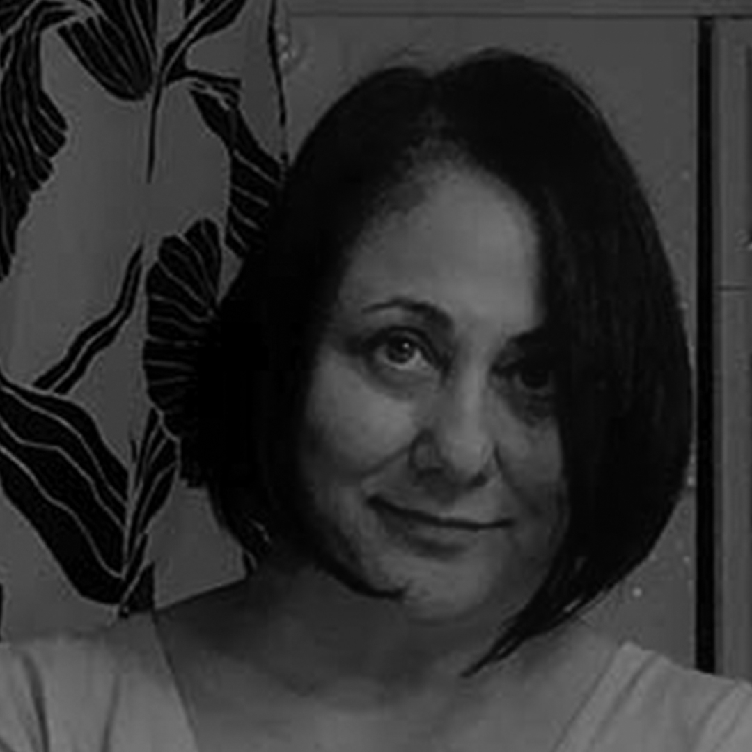 Κατερίνα Κωστίου