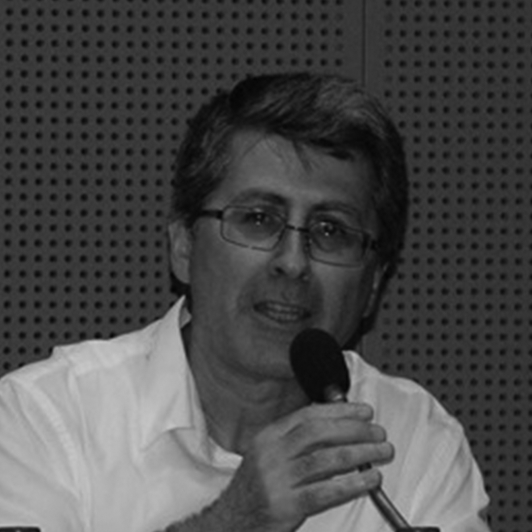 Παντελής Κυπριανός