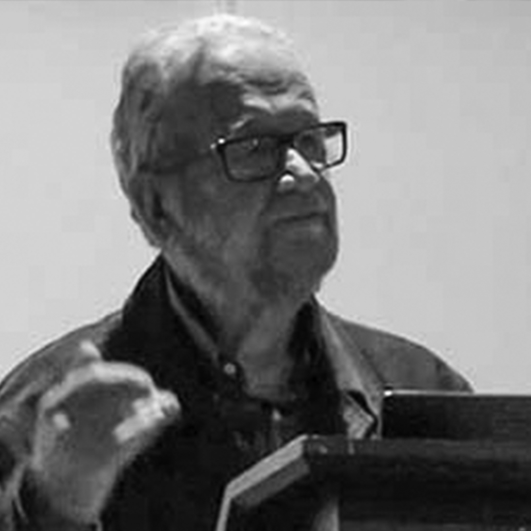 Ηλίας Κούβελας