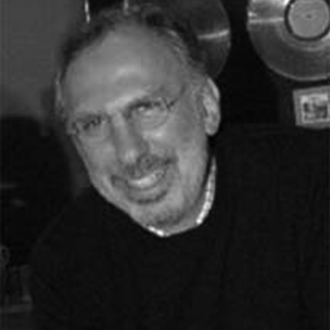 Δημήτριος Γιαρμενίτης