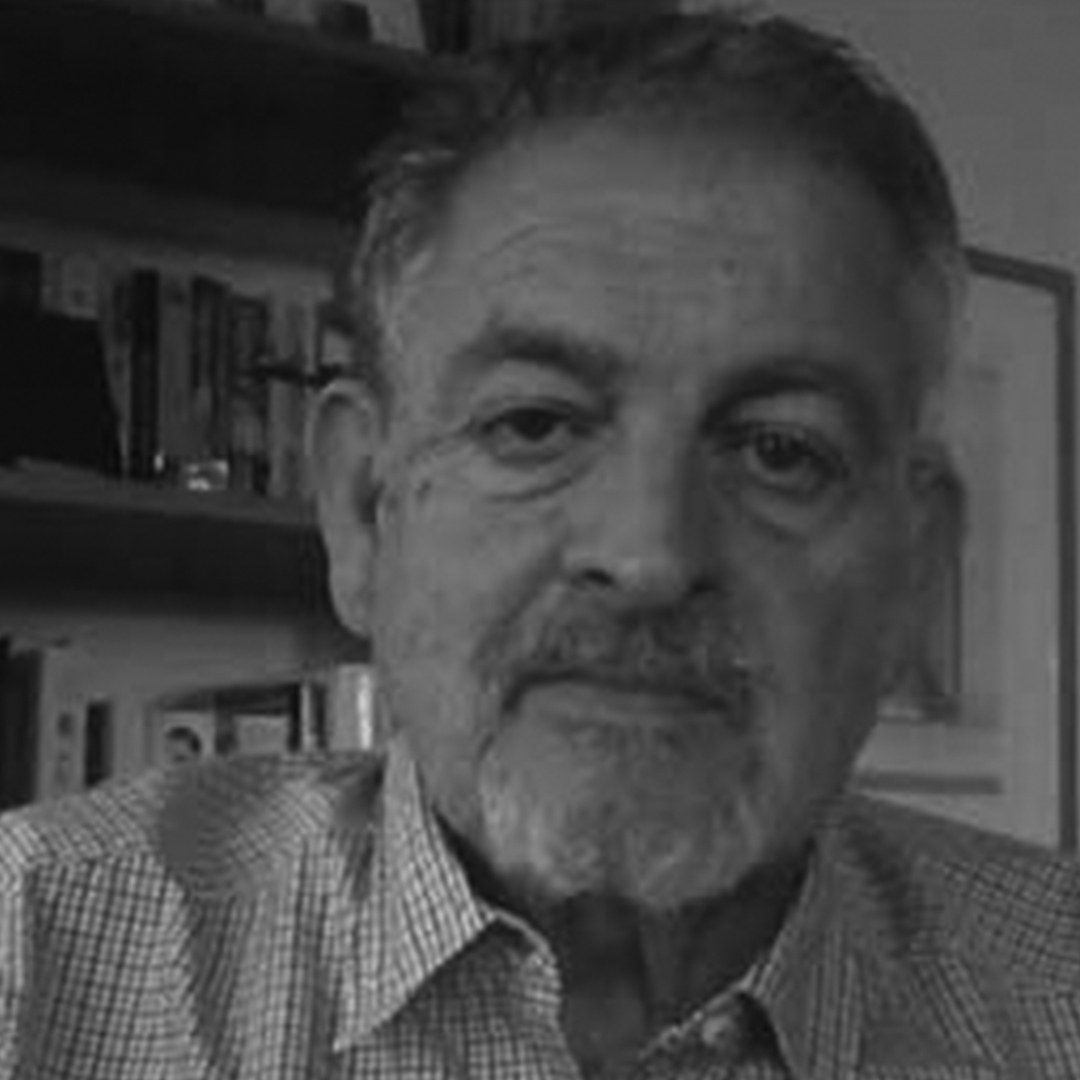 Αλέξανδρος Βραδής