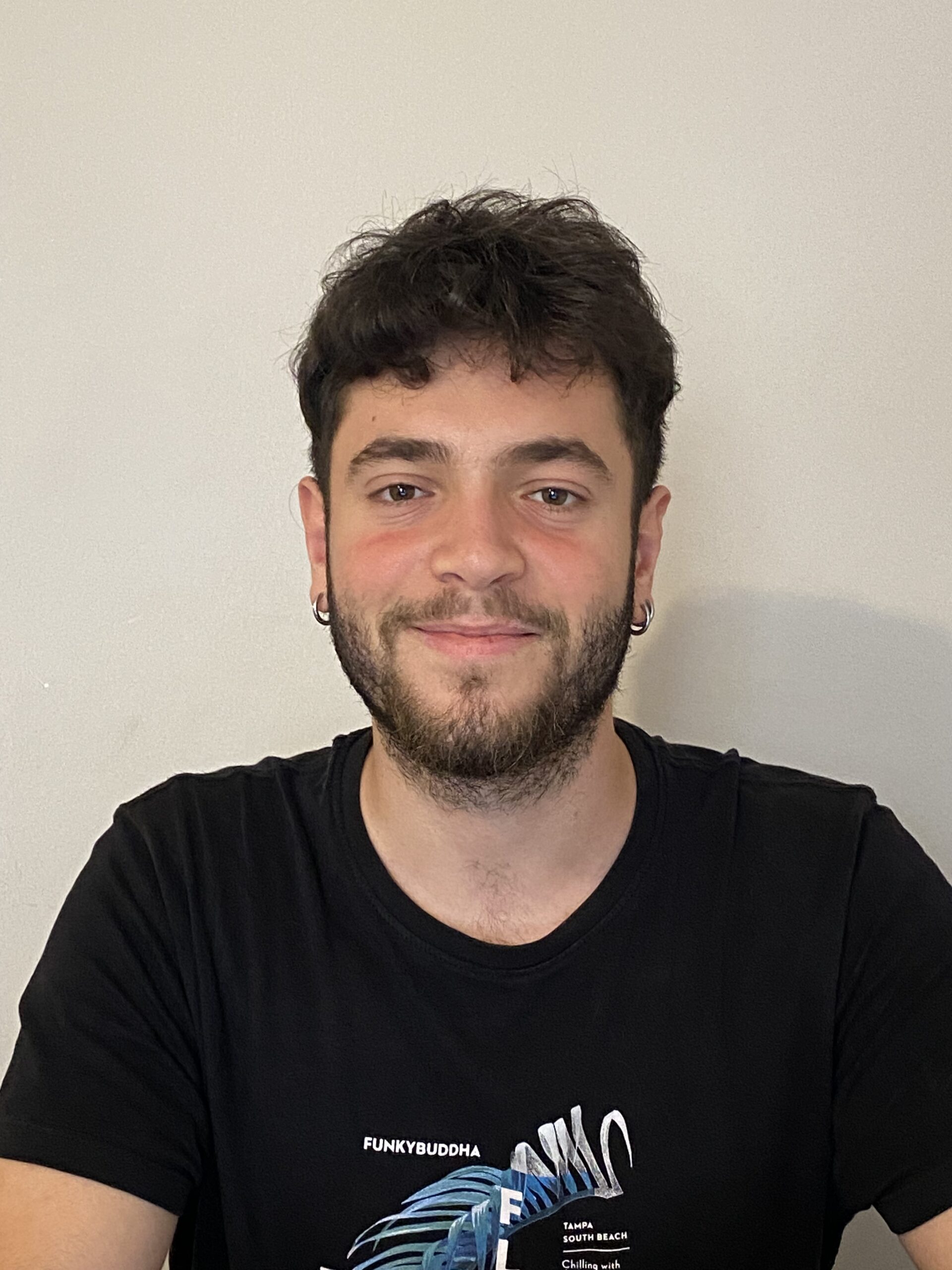 Κωνσταντίνος Νούλας