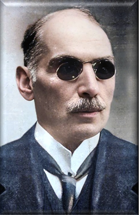 Δελτίο Τύπου: Βραβεία Θεατρικών Έργων «Σπυρίδων Περεσιάδης» 2025